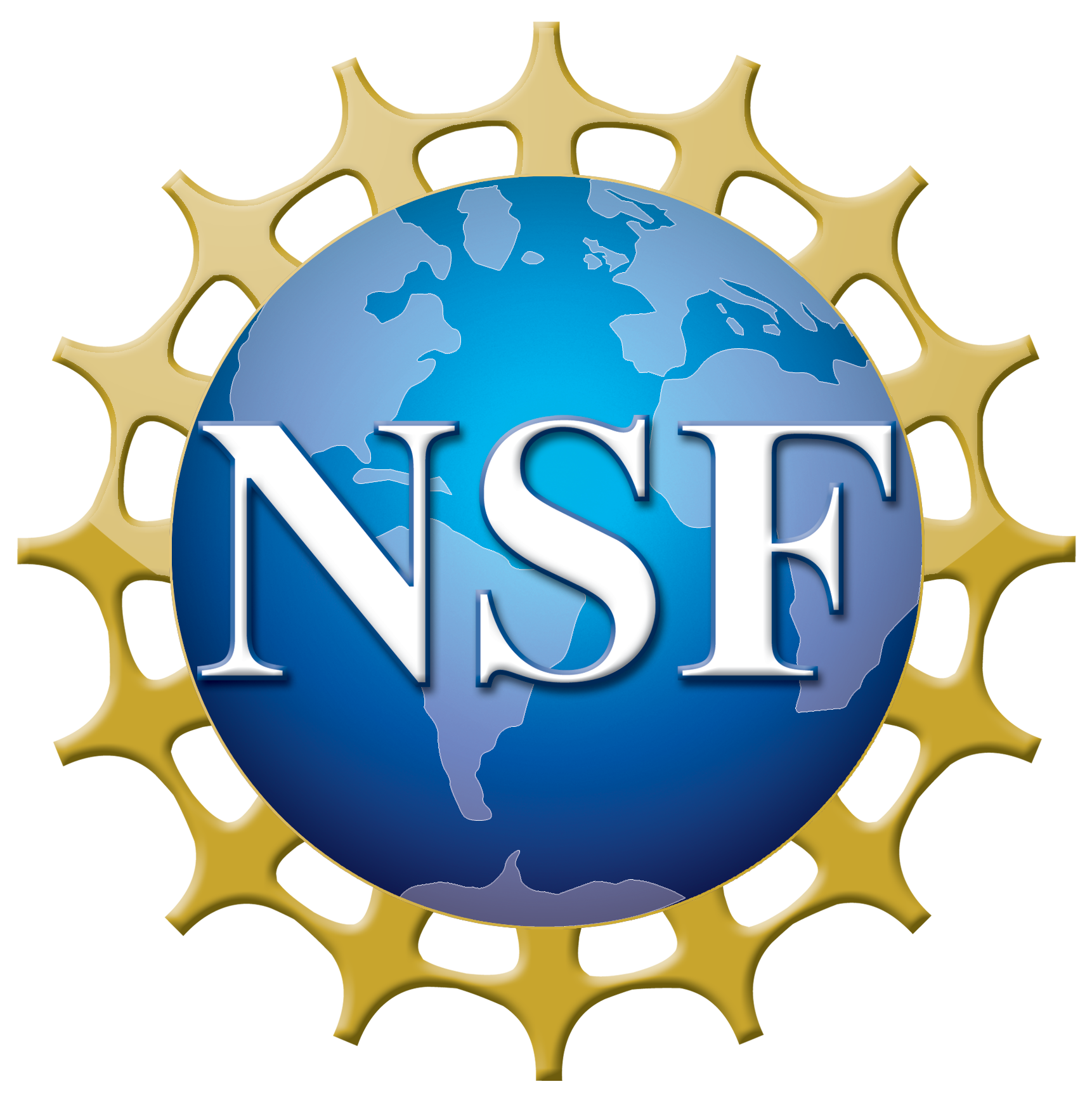 Implementing New National Science Foundation (NSF) Responsible Conduct of Research (RCR) Requirement