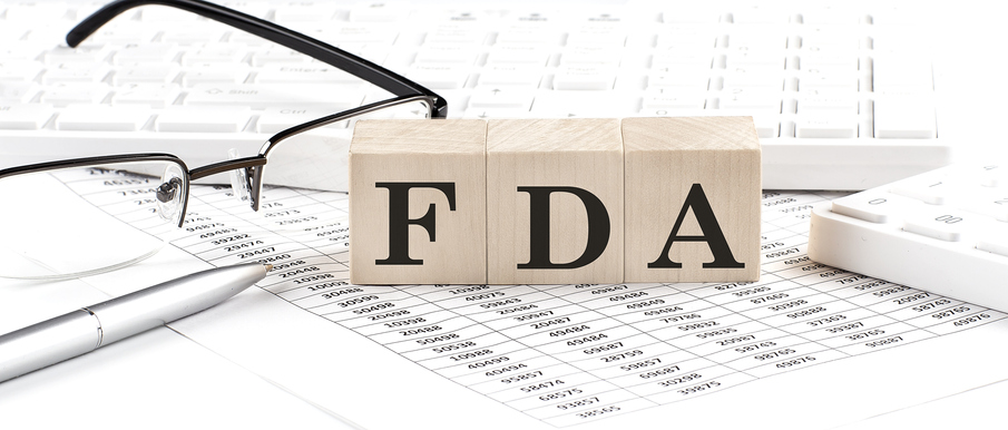 Exploring FDA Regulations