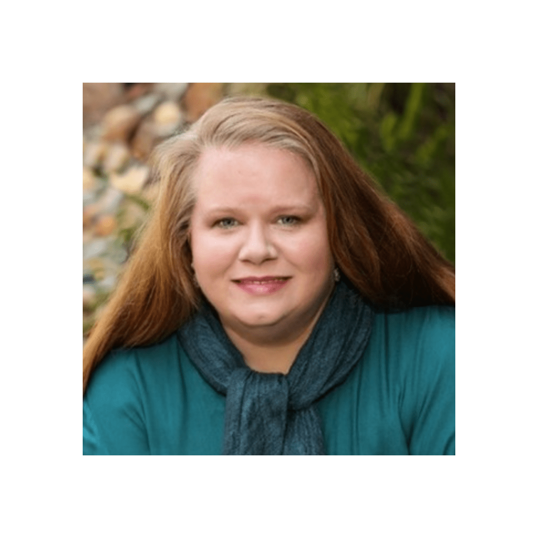 Headshot of Marsha Michie, PhDAssociate Professor of Bioethics at the Case Western Reserve University School of Medicine