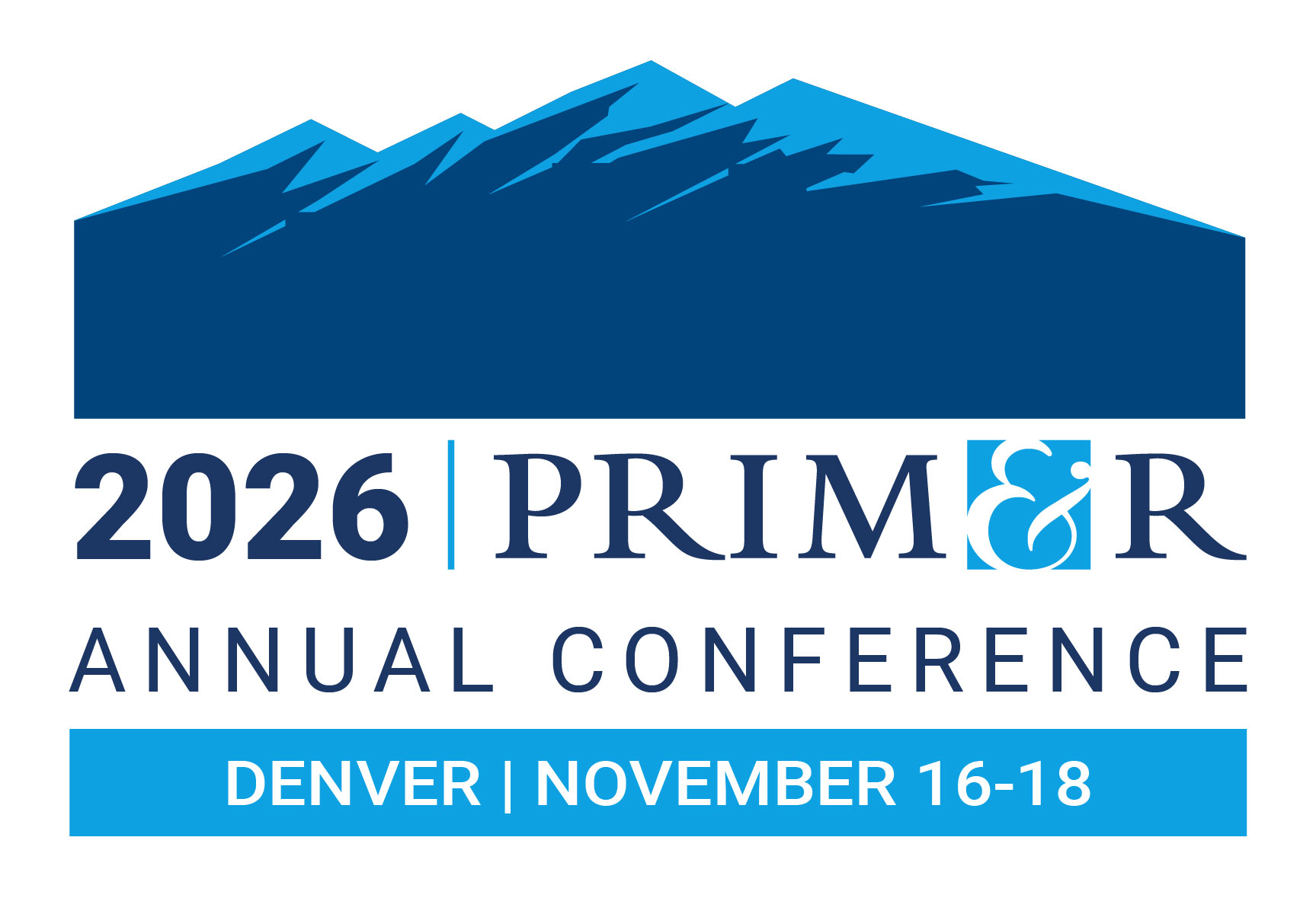Early RegistrationDiscount is Open