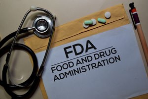 FDA long awaited proposed rules for IRBs