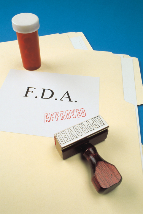 Navigating the Nuances of FDA-Regulated Research Workshop Two