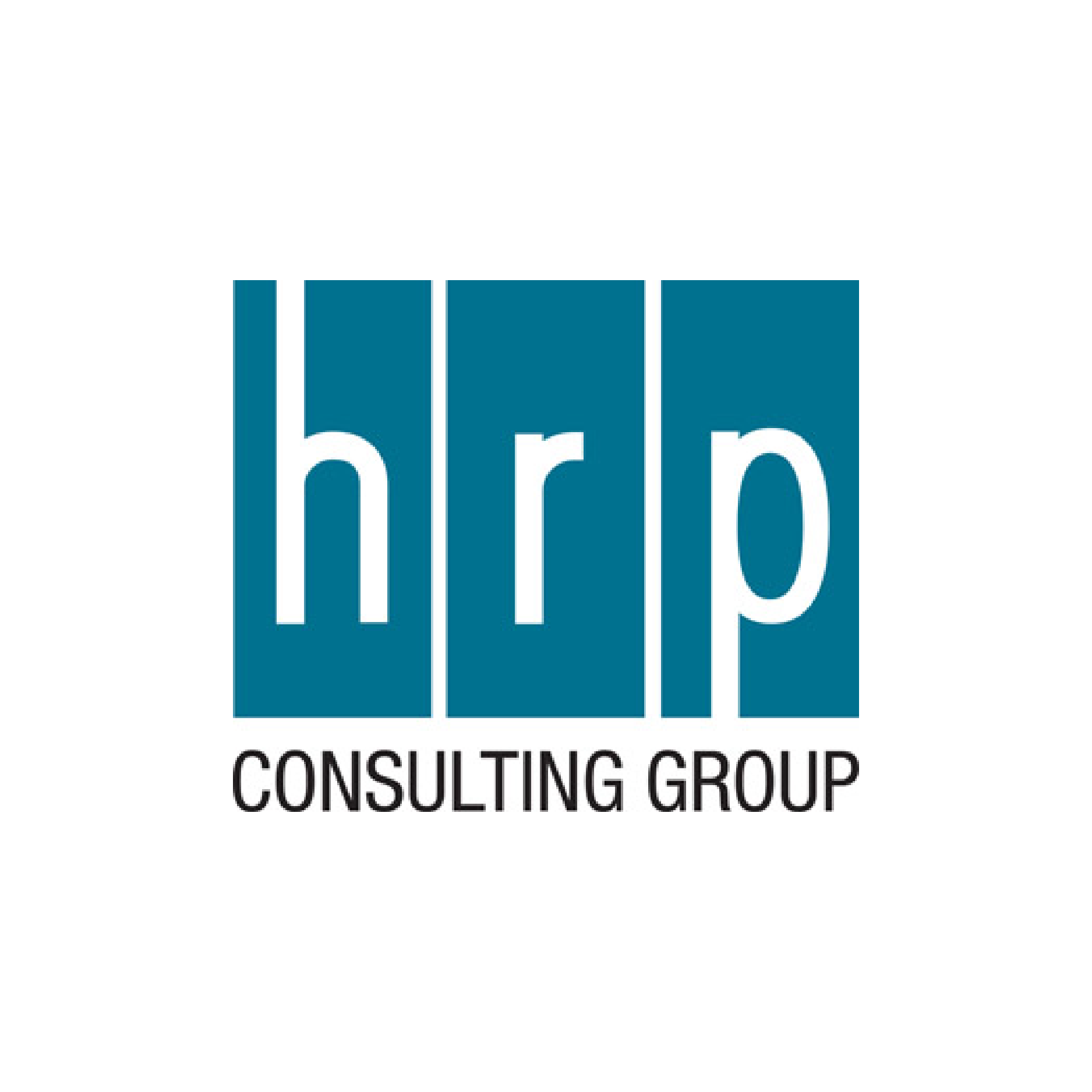 HRP Consulting Group