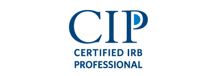 CIP Recertification Info Session