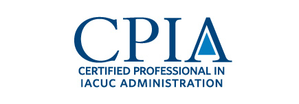 CPIA Recertification Info Session