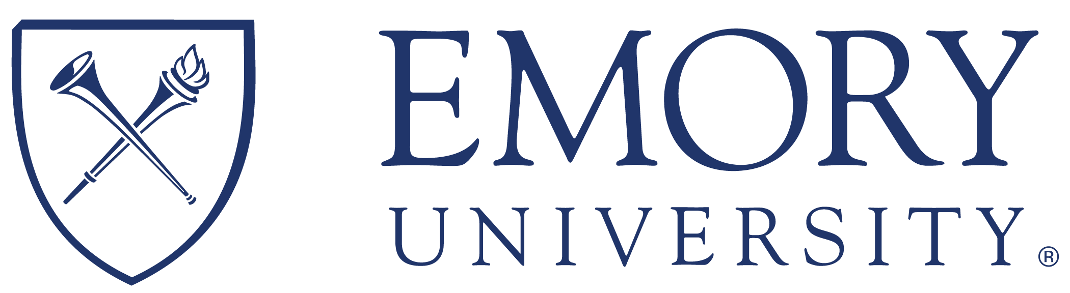 PRIM&R Mini Research Ethics Conference presented by Emory